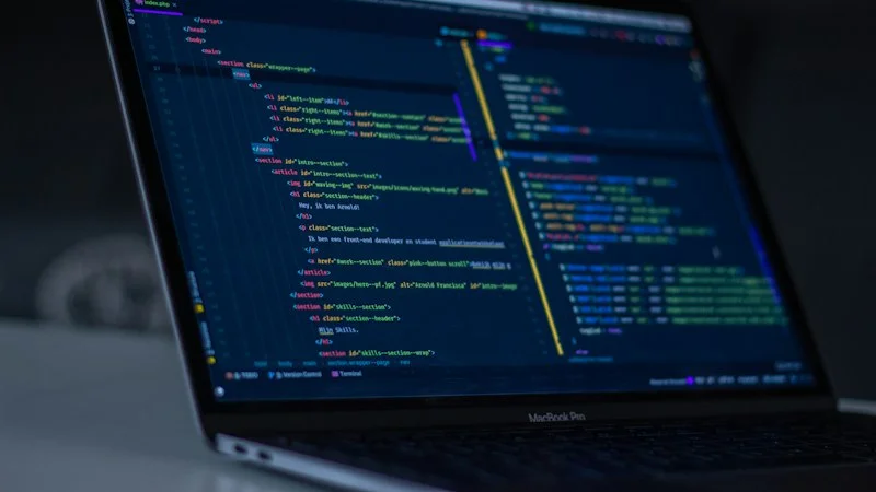 Foundation in Digital Skills Thumbnail
