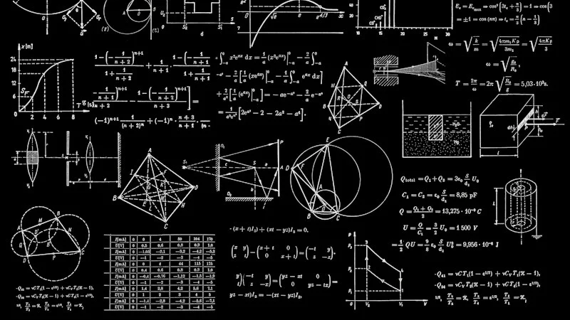 BSc in Cybersecurity Thumbnail