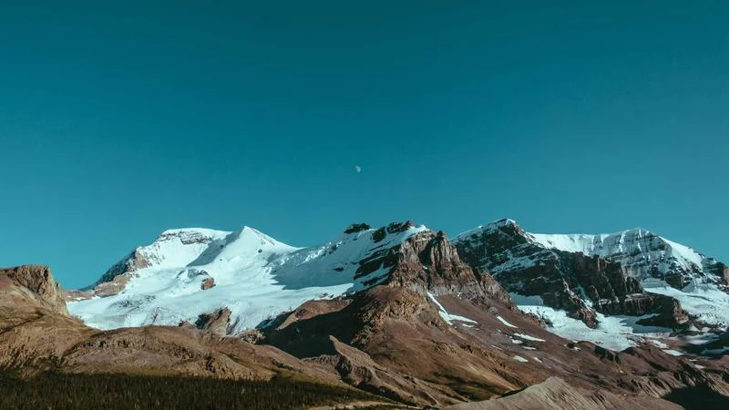 MSc in Data Engineering Thumbnail
