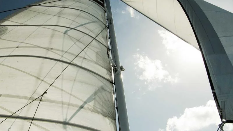Executive Doctorate in Digital Business Systems Thumbnail